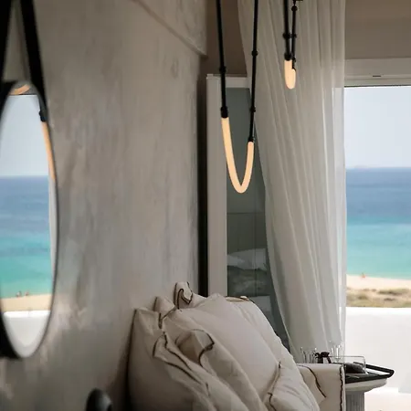 Sea U Soon Seafront 斯泰里达