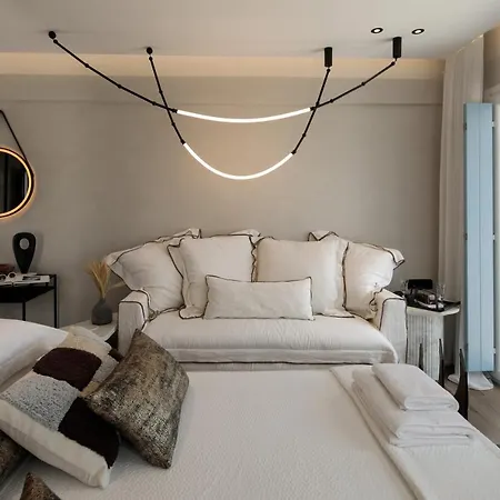 Sea U Soon Seafront 公寓 斯泰里达