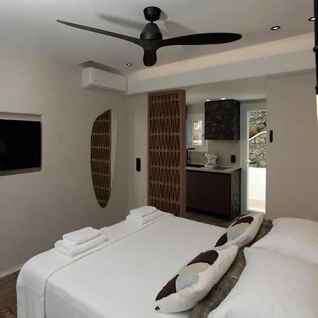 Sea U Soon Seafront * 斯泰里达