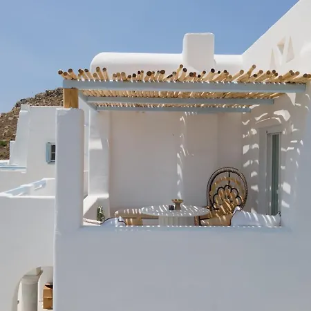 Sea U Soon Seafront * 斯泰里达