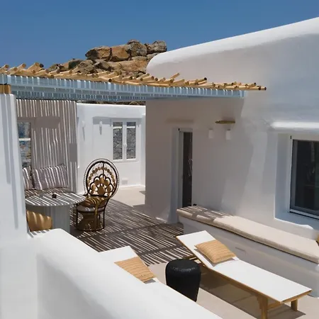 Sea U Soon Seafront 公寓 斯泰里达