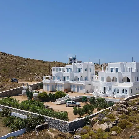 Sea U Soon Seafront 斯泰里达