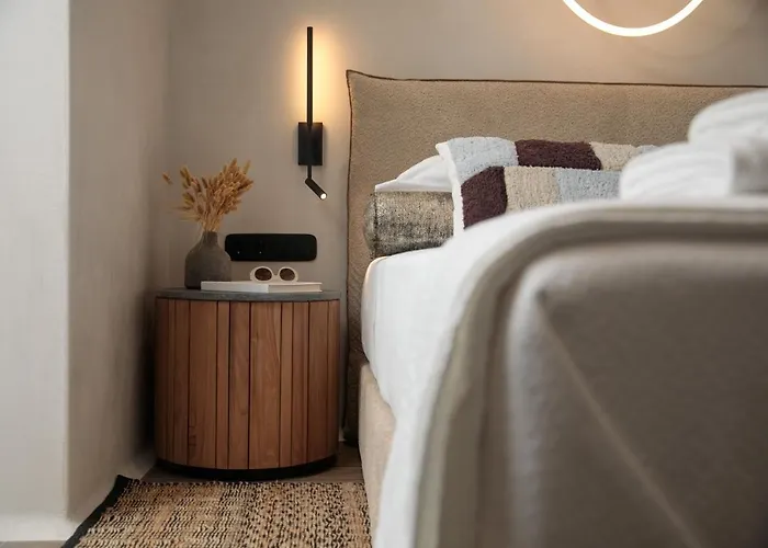 Daire Sea U Soon Seafront