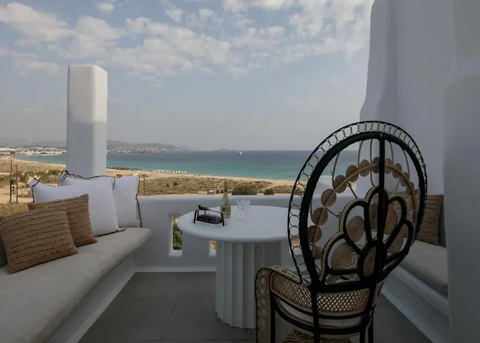 Sea U Soon Seafront Daire *