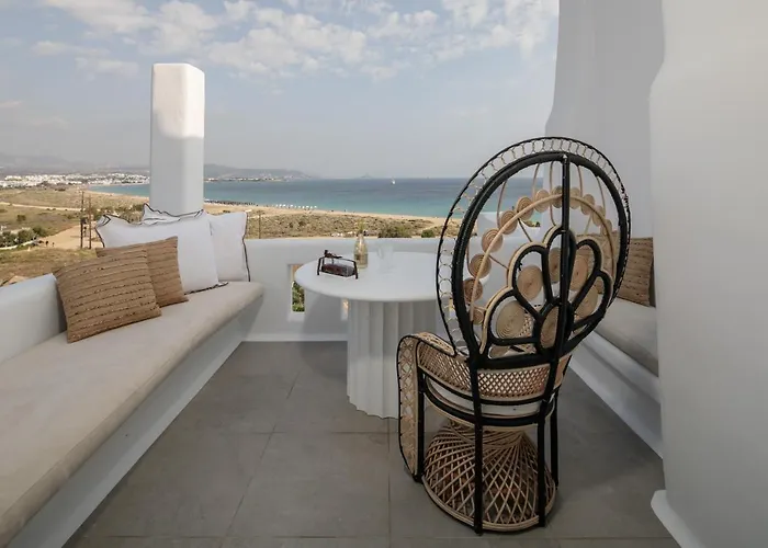 Sea U Soon Seafront *