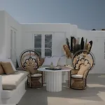 Apartment Sea U Soon Seafront
