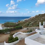 Apartment Sea U Soon Seafront
