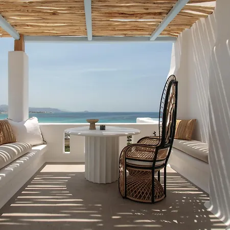 Lägenhet Sea U Soon Seafront *