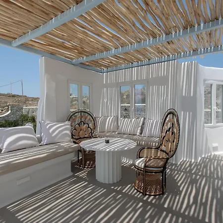 Sea U Soon Seafront Lägenhet *