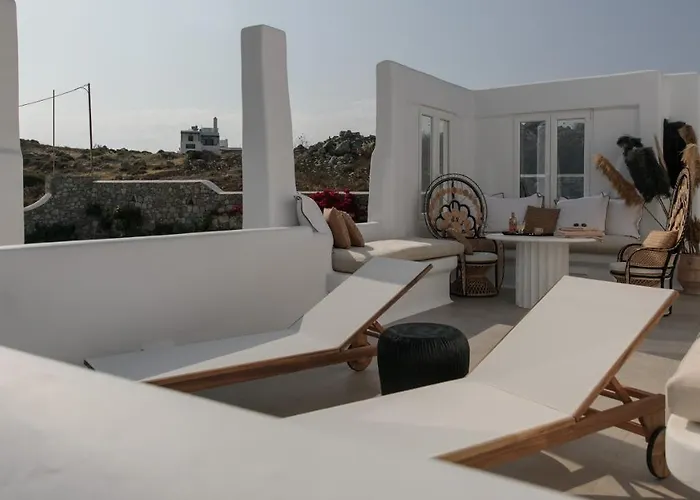 Sea U Soon Seafront Διαμέρισμα