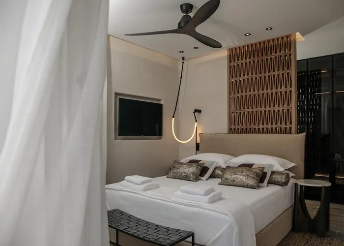 Sea U Soon Seafront * Στελίδα