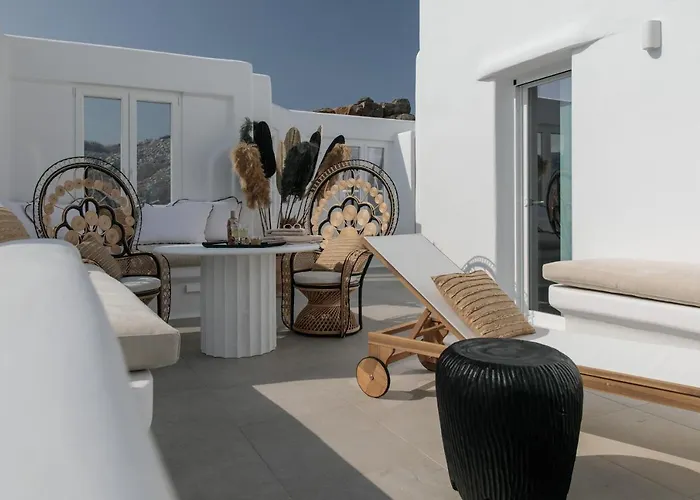 Sea U Soon Seafront Διαμέρισμα *