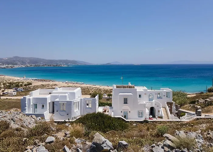 Διαμέρισμα Sea U Soon Seafront *