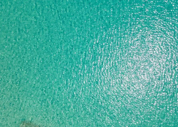 Διαμέρισμα Sea U Soon Seafront