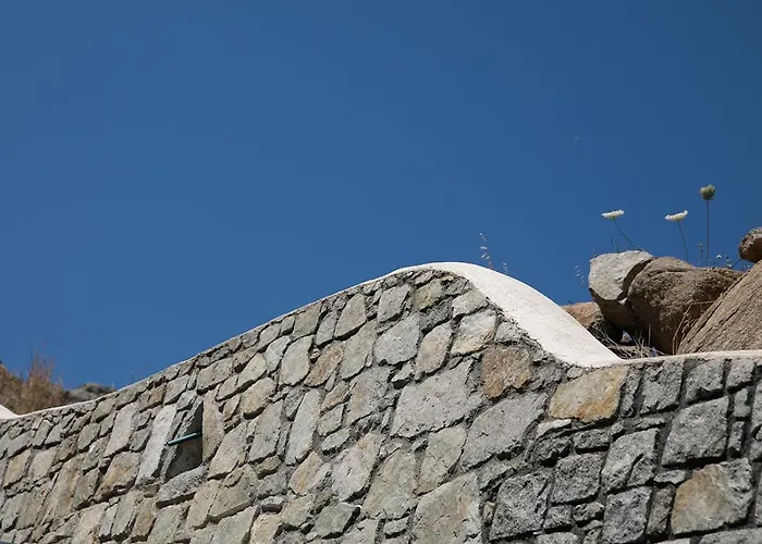 Sea U Soon Seafront Διαμέρισμα *