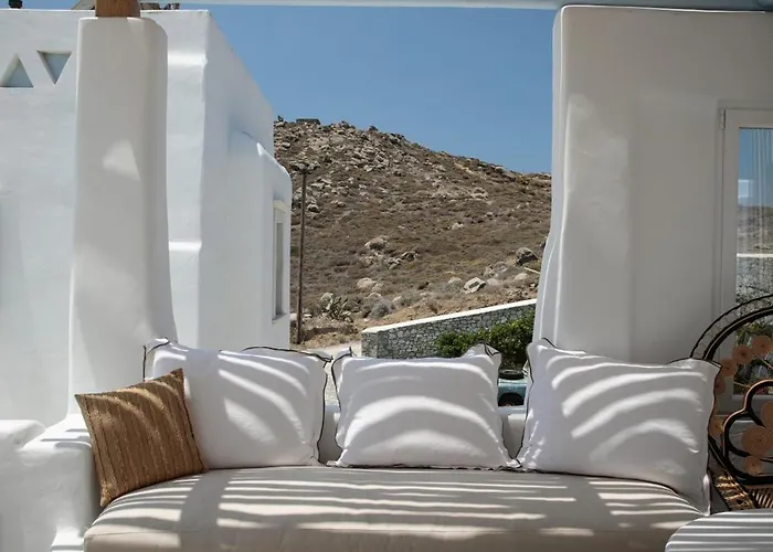 Sea U Soon Seafront * Στελίδα