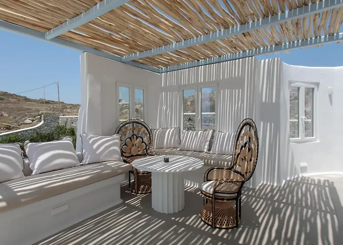 Sea U Soon Seafront Διαμέρισμα *