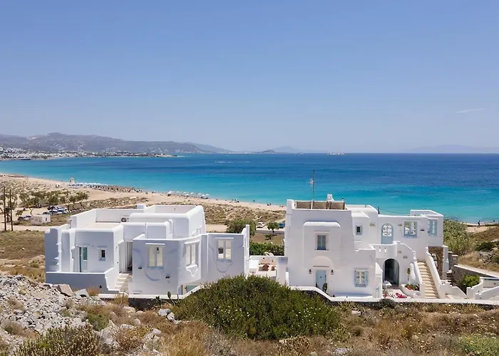 Sea U Soon Seafront Διαμέρισμα *